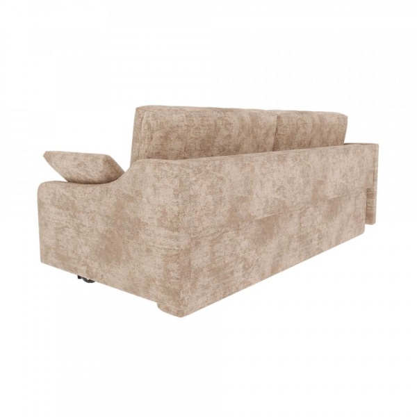 Диван Луар Oscar 122