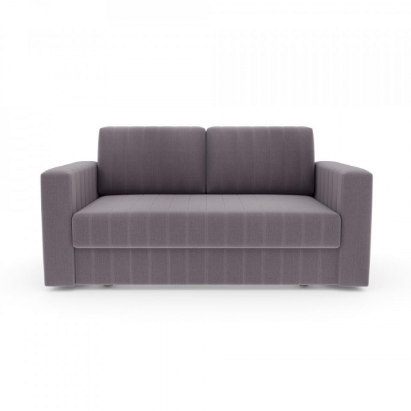 Диван-кушетка Арли Discovery 295