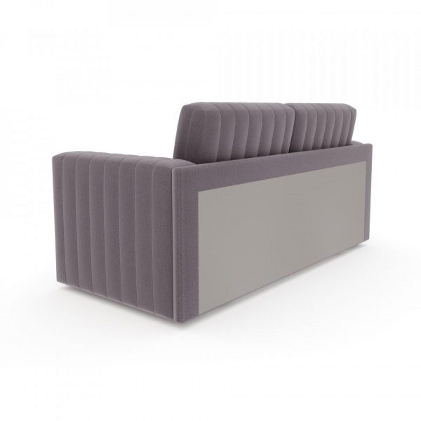 Диван-кушетка Арли Discovery 295