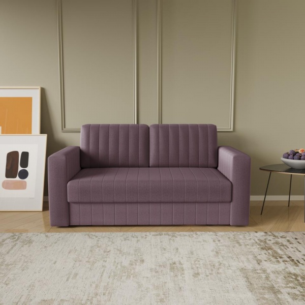 Диван-кушетка Арли Discovery 392