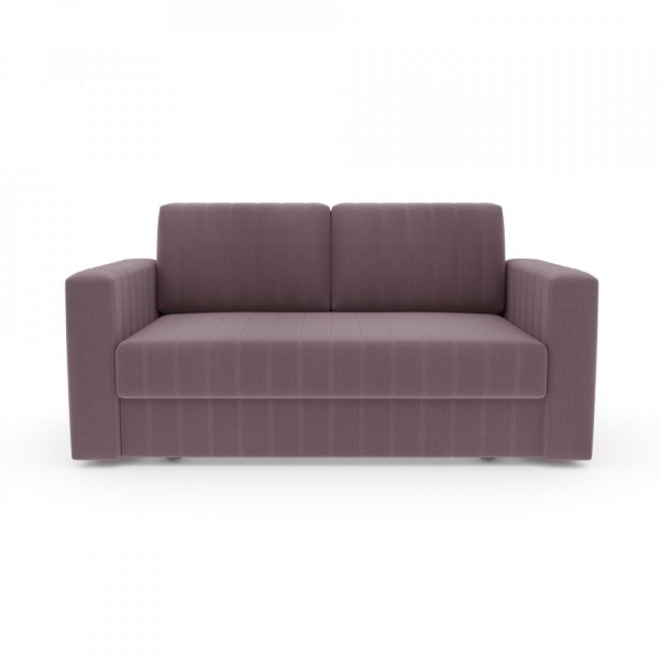 Диван-кушетка Арли Discovery 392