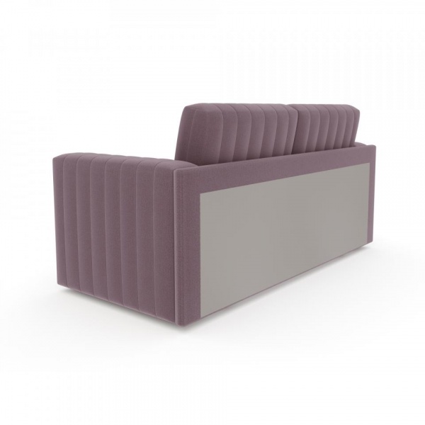 Диван-кушетка Арли Discovery 392