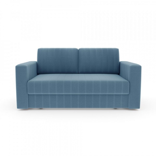 Диван-кушетка Арли Discovery 765