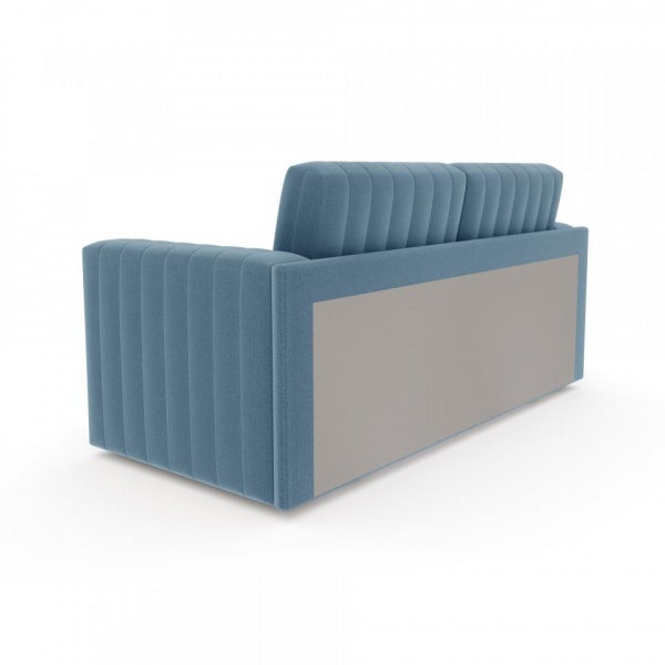 Диван-кушетка Арли Discovery 765