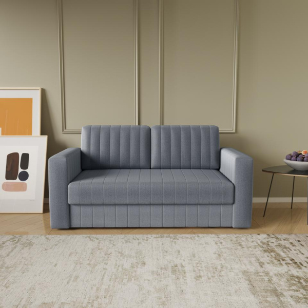 Диван-кушетка Арли Discovery 994