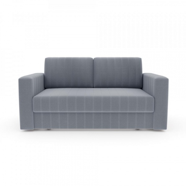 Диван-кушетка Арли Discovery 994