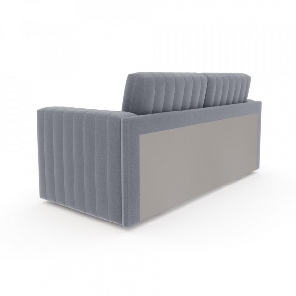 Диван-кушетка Арли Discovery 994