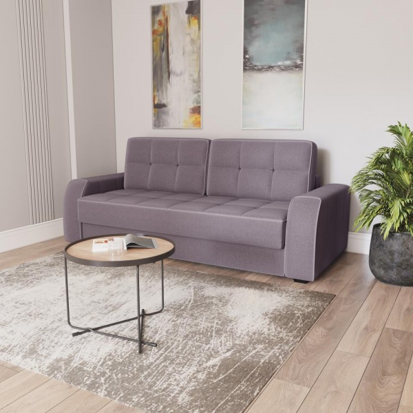 Диван Альстер Discovery 295