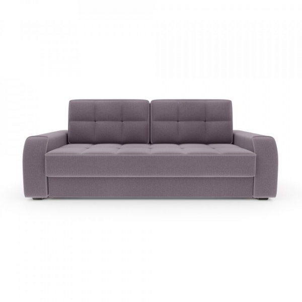 Диван Альстер Discovery 295