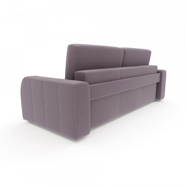 Диван Альстер Discovery 295