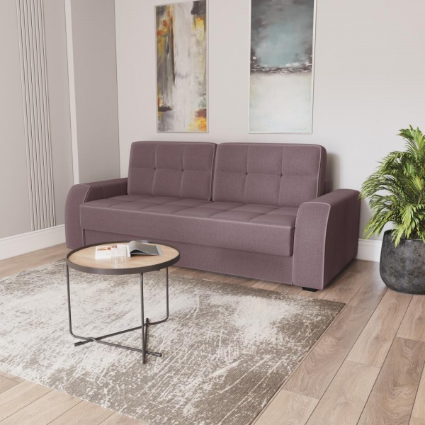 Диван Альстер Discovery 392