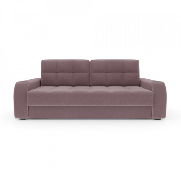 Диван Альстер Discovery 392