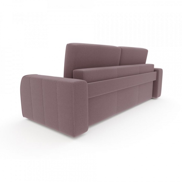 Диван Альстер Discovery 392