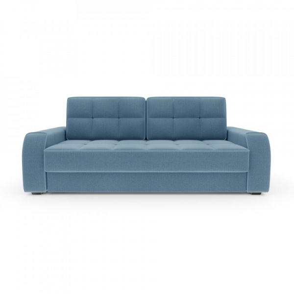 Диван Альстер Discovery 765