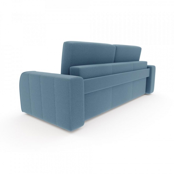 Диван Альстер Discovery 765