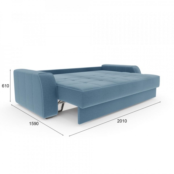 Диван Альстер Discovery 765