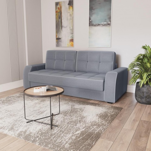 Диван Альстер Discovery 994