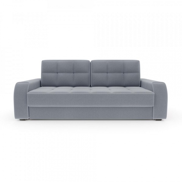 Диван Альстер Discovery 994