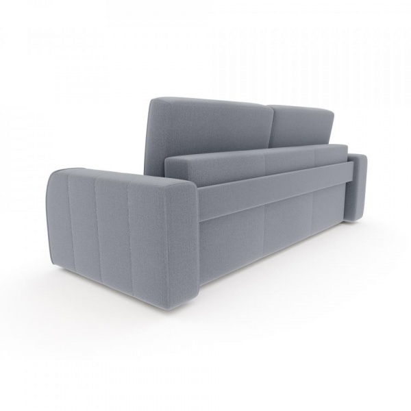 Диван Альстер Discovery 994