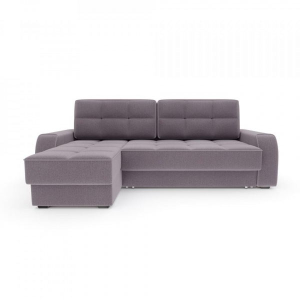 Диван угловой Альстер Discovery 295