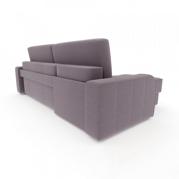 Диван угловой Альстер Discovery 295