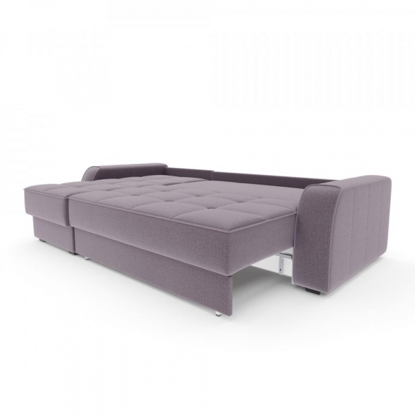 Диван угловой Альстер Discovery 295