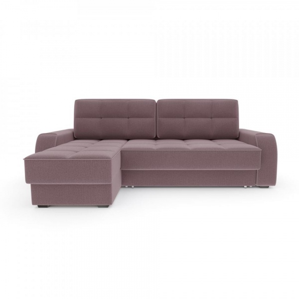 Диван угловой Альстер Discovery 392