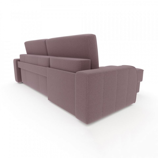 Диван угловой Альстер Discovery 392