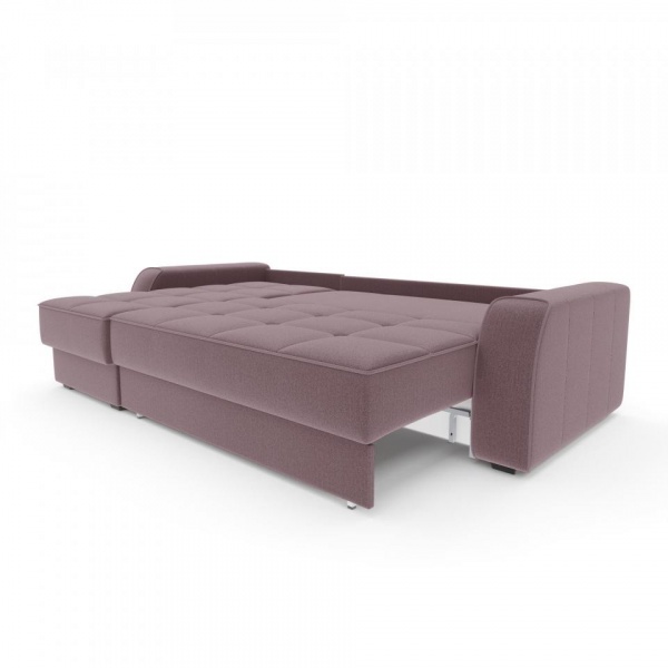 Диван угловой Альстер Discovery 392