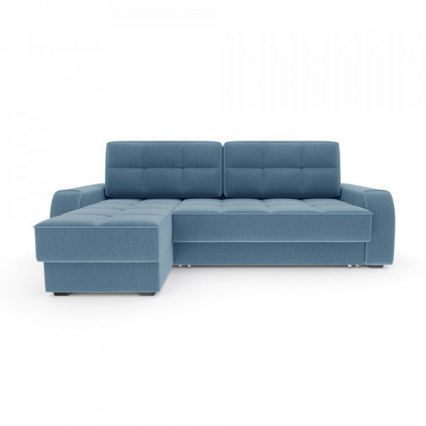 Диван угловой Альстер Discovery 765