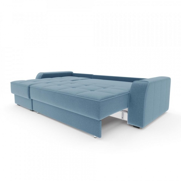 Диван угловой Альстер Discovery 765