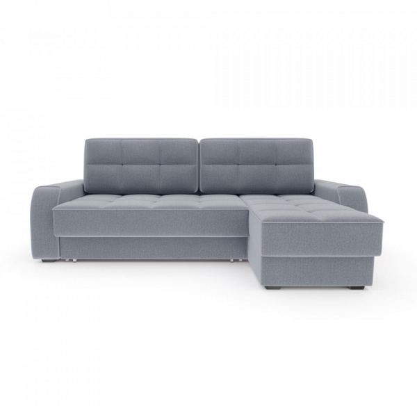 Диван угловой Альстер Discovery 994