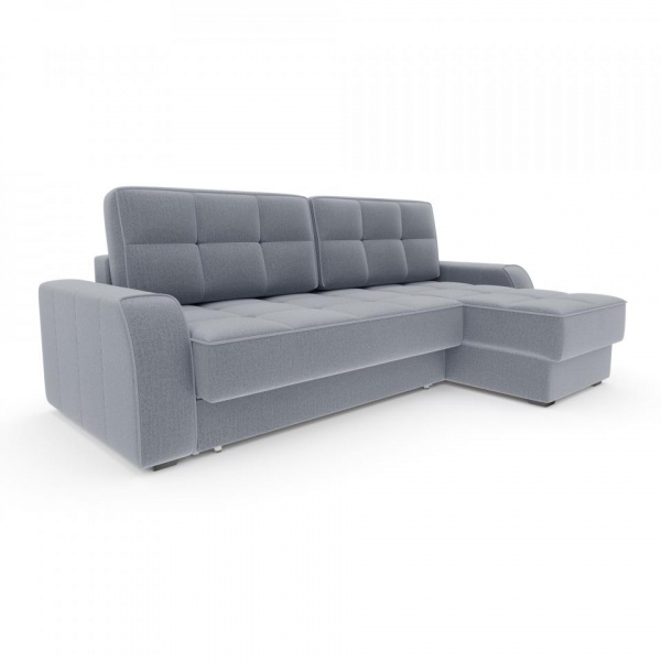 Диван угловой Альстер Discovery 994