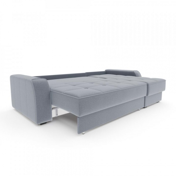 Диван угловой Альстер Discovery 994