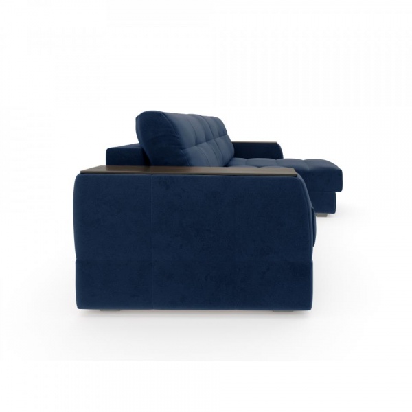Диван угловой Неман Velutto 26