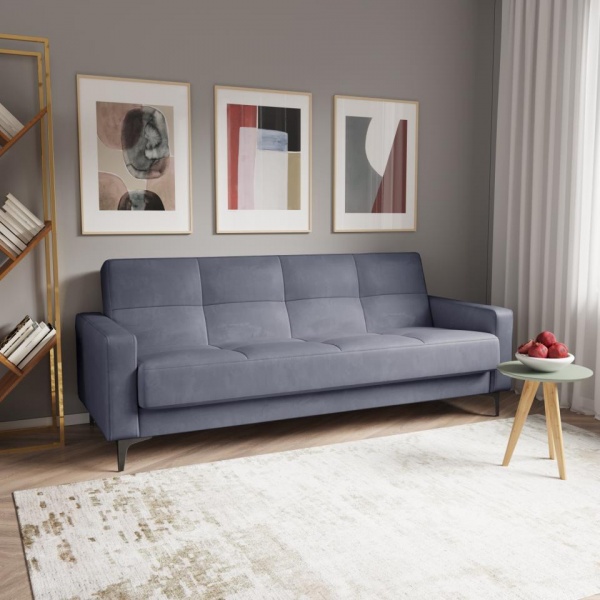 Диван Реми Velutto 32