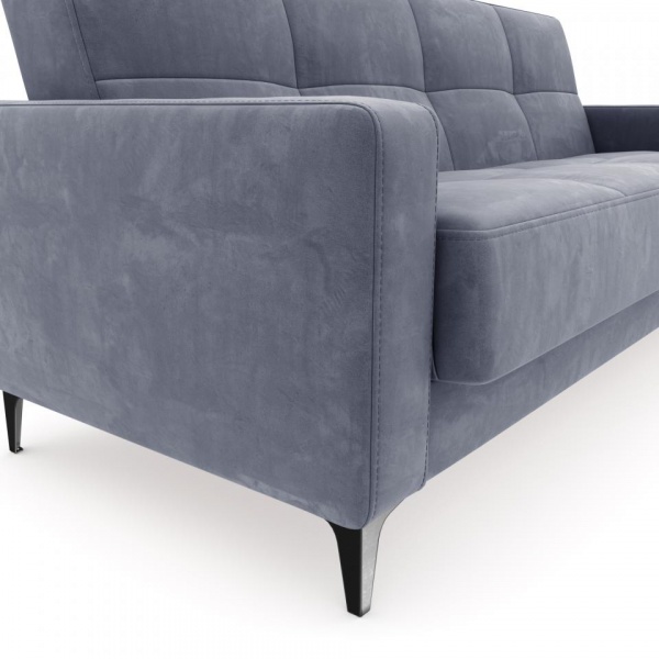 Диван Реми Velutto 32