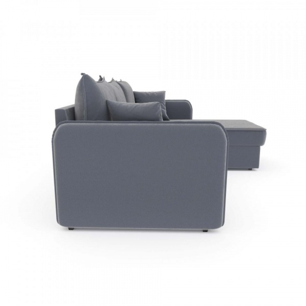 Диван угловой Нельсон Maxx 965