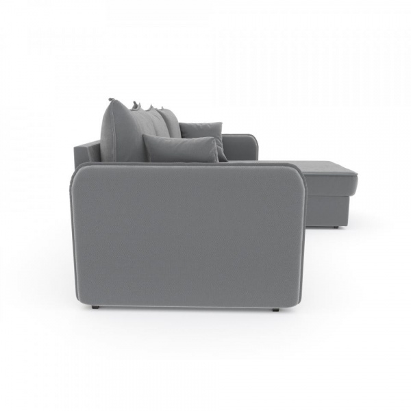 Диван угловой Нельсон Maxx 900