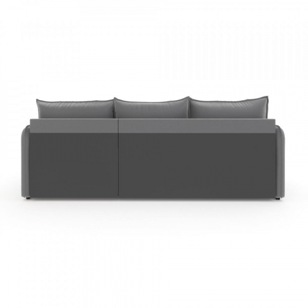 Диван угловой Нельсон Maxx 900