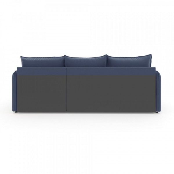 Диван угловой Нельсон Maxx 977