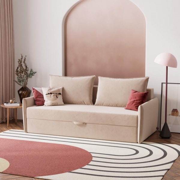 Диван Луис Velutto 04