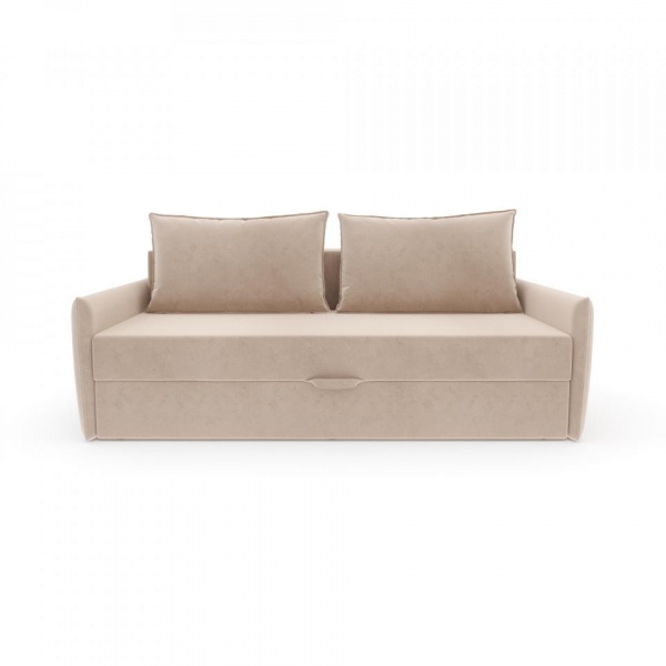 Диван Луис Velutto 04