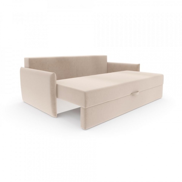 Диван Луис Velutto 04