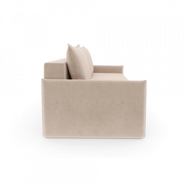 Диван Луис Velutto 04