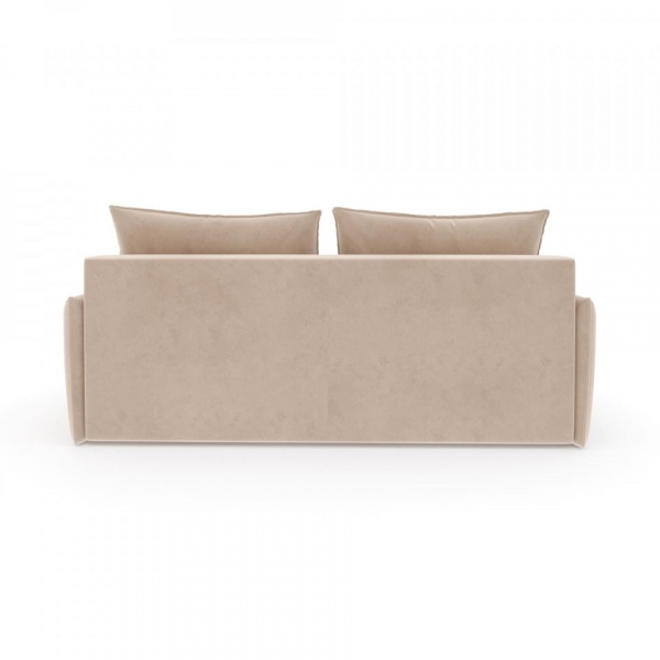 Диван Луис Velutto 04