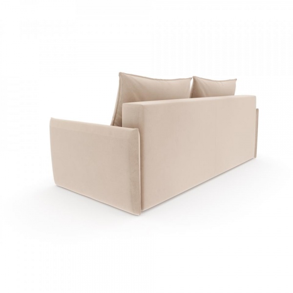 Диван Луис Velutto 04