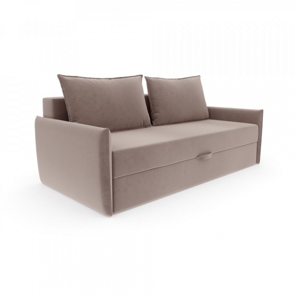 Диван Луис Velutto 22