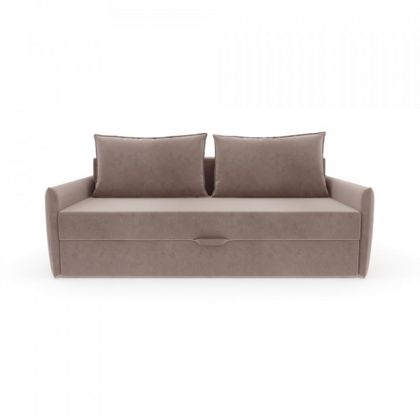 Диван Луис Velutto 22