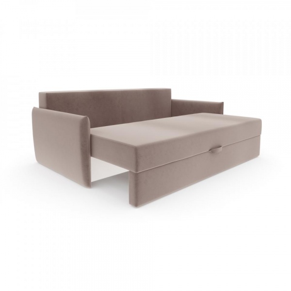 Диван Луис Velutto 22